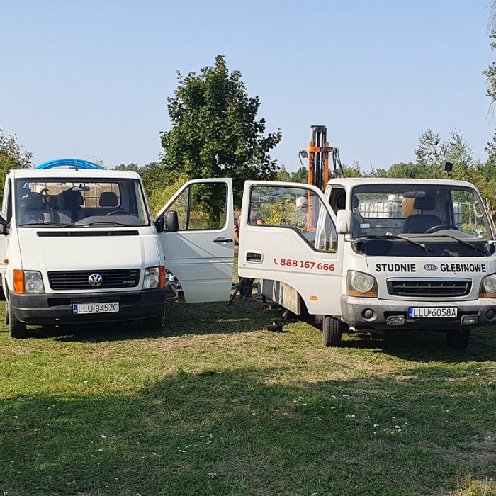 заствака-google-1200x800-(8)